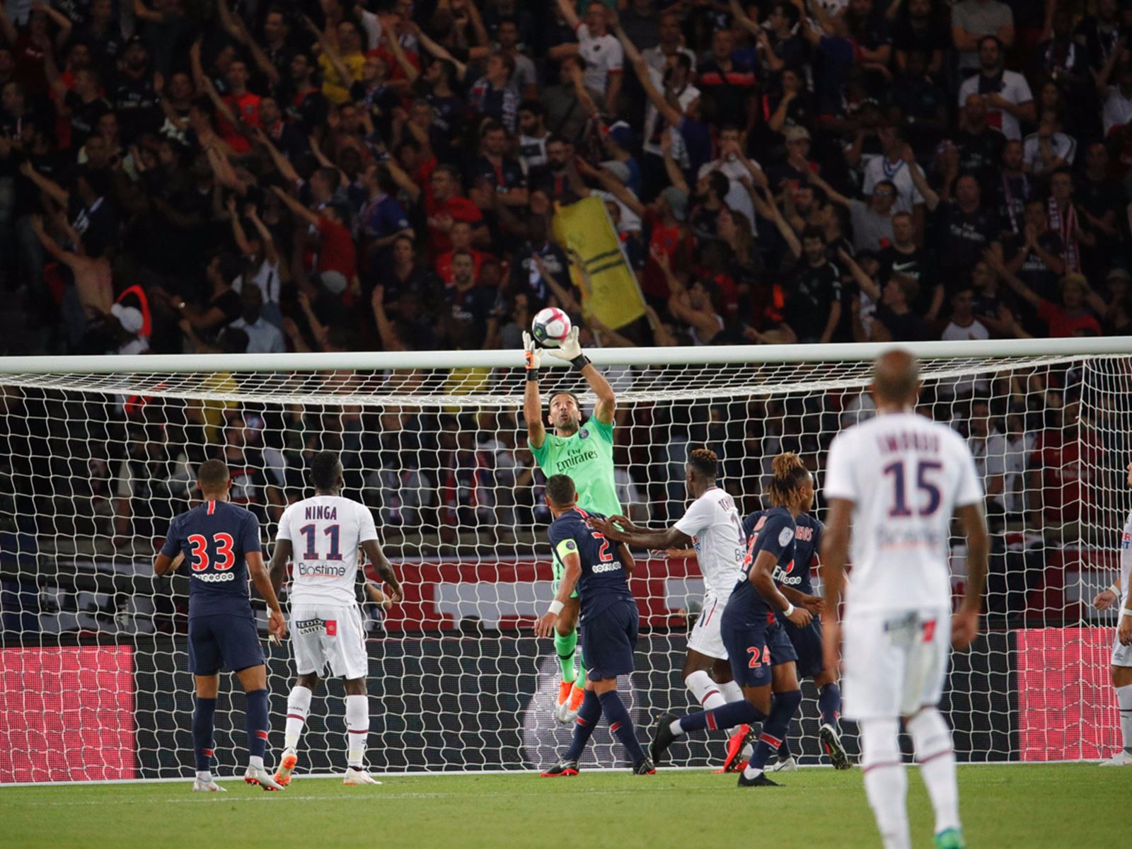 包钢集团有限公司固阳氧化矿